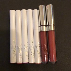 Colourpop Lippie Bundle